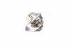 Термостат системы охлаждения TAMA W5482B (фото 3)