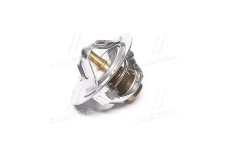 Термостат системы охлаждения TAMA W54E88B