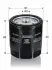 Фільтр масляний Tecneco OL525 (фото 1)