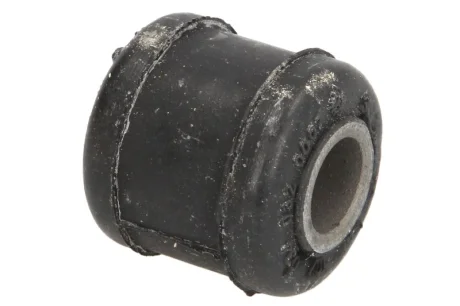 Подушка реактивної тяги лів/прав (12мм) MERCEDES T1 (602), T1 (B602), T2/L, T2/LN1, VARIO, VARIO (B667, B670, B668), VARIO (B670), VARIO (B670, B668, B667) AUDI 100 C2, 100 C3, 100 C4 01.68- TED-GUM 00053809