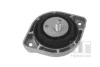 Подушка двигуна передн лів, гідравлічний BMW X3 (E83) 3.0D 01.04-08.11 TED-GUM 00088692 (фото 1)