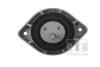 Подушка двигуна передн лів, гідравлічний BMW X3 (E83) 3.0D 01.04-08.11 TED-GUM 00088692 (фото 2)