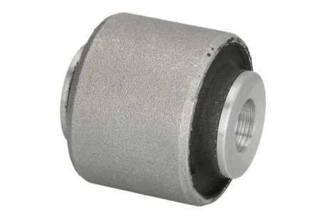 Втулка амортизатора задн CHRYSLER GRAND VOYAGER V, TOWN & COUNTRY, VOYAGER IV, VOYAGER V LANCIA VOYAGER 2.4-4.0 09.99- TED-GUM 00133610