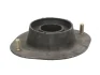 Подушка амортизатора передн (із підшипником) DAEWOO ESPERO, LANOS, NEXIA OPEL KADETT E, KADETT E COMBO 1.2-2.0 08.84- TED-GUM 00161917 (фото 1)