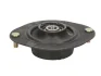 Подушка амортизатора передн (із підшипником) DAEWOO ESPERO, LANOS, NEXIA OPEL KADETT E, KADETT E COMBO 1.2-2.0 08.84- TED-GUM 00161917 (фото 2)