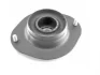 Подушка амортизатора передн (із підшипником) DAEWOO ESPERO, LANOS, NEXIA OPEL KADETT E, KADETT E COMBO 1.2-2.0 08.84- TED-GUM 00161917 (фото 3)