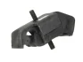 Подушка двигуна задн, верх, гумово-металев. DAEWOO TICO 0.8 02.95-12.00 TED-GUM 00162169 (фото 2)