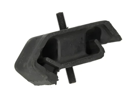 Подушка двигуна задн, верх, гумово-металев. DAEWOO TICO 0.8 02.95-12.00 TED-GUM 00162169