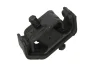Подушка двигуна передн, гумово-металев. DAEWOO TICO 0.8 02.95-12.00 TED-GUM 00162172 (фото 1)