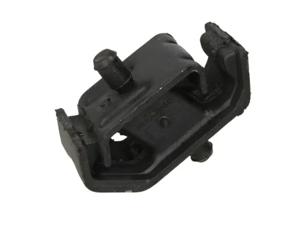 Подушка двигуна передн, гумово-металев. DAEWOO TICO 0.8 02.95-12.00 TED-GUM 00162172
