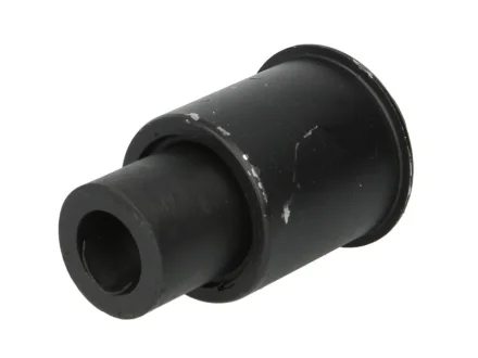 Сайлентблок балки підвіски (EN) fitting part DAEWOO LEGANZA 2.0 06.97-12.02 TED-GUM 00163821