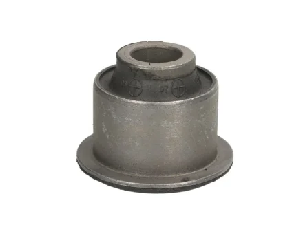 Подушка двигуна Із задньої частини Лів/Прав ((EN) fitting part) DAEWOO LEGANZA 2.0 06.97-12.02 TED-GUM 00163822