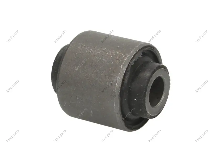 Сайлентблок реактивної тяги DODGE CALIBER HONDA LEGEND III JEEP COMPASS, PATRIOT 1.8-3.5 02.96- TED-GUM 00192151 (фото 1)