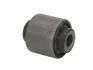 Сайлентблок реактивної тяги DODGE CALIBER HONDA LEGEND III JEEP COMPASS, PATRIOT 1.8-3.5 02.96- TED-GUM 00192151 (фото 1)