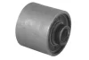 Сайлентблок реактивної тяги DODGE CALIBER FORD MONDEO I, MONDEO II JEEP COMPASS, PATRIOT MITSUBISHI LANCER VII 1.6-2.5 02.93- TED-GUM 00192154 (фото 1)