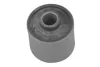 Сайлентблок реактивної тяги DODGE CALIBER FORD MONDEO I, MONDEO II JEEP COMPASS, PATRIOT MITSUBISHI LANCER VII 1.6-2.5 02.93- TED-GUM 00192154 (фото 2)