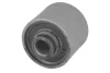 Сайлентблок реактивної тяги DODGE CALIBER FORD MONDEO I, MONDEO II JEEP COMPASS, PATRIOT MITSUBISHI LANCER VII 1.6-2.5 02.93- TED-GUM 00192154 (фото 3)