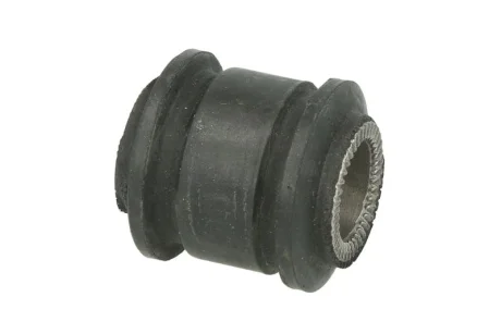 Втулка амортизатора задн CITROEN JUMPER III FIAT DUCATO PEUGEOT BOXER 2.0D-Electric 04.06- TED-GUM 00219262