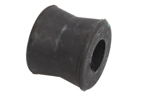 Втулка амортизатора MERCEDES VITO (W638) CHRYSLER GRAND VOYAGER III, VOYAGER II, VOYAGER III DODGE CARAVAN FORD TRANSIT LAND ROVER DEFENDER, DISCOVERY I OPEL ASTRA G 1.2-4.0 01.71-02.16 TED-GUM 00220334