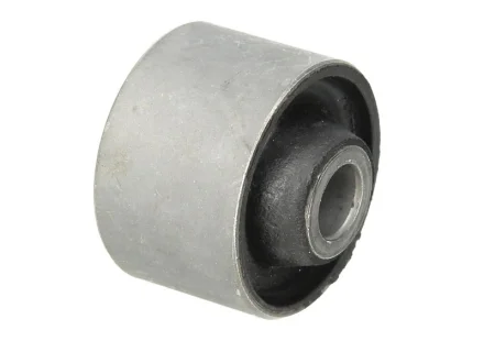 Втулка амортизатора задн FORD TRANSIT 2.0-2.9 01.91-06.00 TED-GUM 00221164