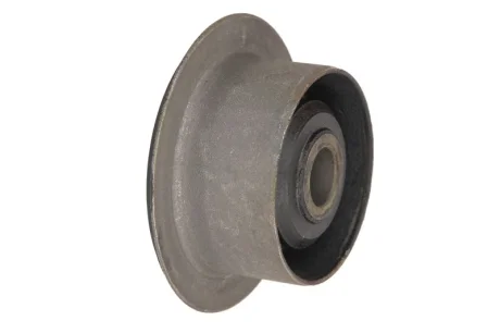 Сайлентблок ресори задн/передн (16мм/60мм) FORD TRANSIT, TRANSIT TOURNEO 2.2D-3.2D 04.06-12.14 TED-GUM 00222824