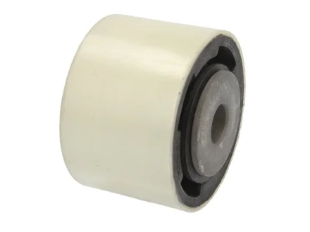 Сайлентблок подушки двигуна із задньої частини 92 20 FORD MONDEO I, MONDEO II 1.6-2.5 01.93-09.00 TED-GUM 00223070
