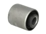 Сайлентблок реактивної тяги VOLVO C30, C70 II, S40 II, V40, V50 FORD C-MAX, C-MAX II, FOCUS C-MAX, FOCUS I, FOCUS II, FOCUS III, GRAND C-MAX, KUGA I MAZDA 3, 5 1.0-Electric 06.89-02.20 TED-GUM 00224453 (фото 1)