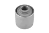 Сайлентблок реактивної тяги задн FORD MAVERICK INFINITI QX4 NISSAN PATHFINDER I, PATHFINDER II, TERRANO II 2.4-3.5 07.86- TED-GUM 00225407 (фото 1)