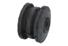 Елемент подушки двигуна FORD MONDEO I, MONDEO II 1.6-2.5 01.93-09.00 TED-GUM 00226006 (фото 1)