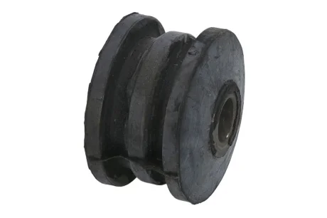 Елемент подушки двигуна FORD MONDEO I, MONDEO II 1.6-2.5 01.93-09.00 TED-GUM 00226006