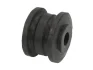 Елемент подушки двигуна FORD COUGAR, MONDEO I, MONDEO II, SCORPIO II FORD USA CONTOUR 1.6-2.9 01.93-12.01 TED-GUM 00226007 (фото 1)
