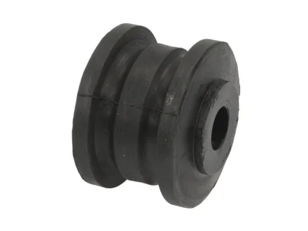 Елемент подушки двигуна FORD COUGAR, MONDEO I, MONDEO II, SCORPIO II FORD USA CONTOUR 1.6-2.9 01.93-12.01 TED-GUM 00226007