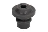Кріплення радіатора Верх FORD MONDEO I, MONDEO II, MONDEO III, TRANSIT 1.6-3.0 01.93-03.07 TED-GUM 00228469 (фото 1)