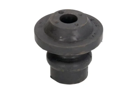 Кріплення радіатора Верх FORD MONDEO I, MONDEO II, MONDEO III, TRANSIT 1.6-3.0 01.93-03.07 TED-GUM 00228469