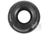 Кріплення радіатора Нижн FORD MONDEO I, MONDEO II, MONDEO III, MONDEO IV, TRANSIT 1.6-3.0 01.93-01.15 TED-GUM 00228489 (фото 2)