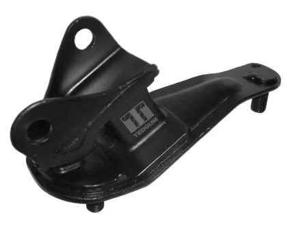 Подушка коробки передач Нижн лів (акпп) HONDA ACCORD VII 2.0/2.4 02.03-05.08 TED-GUM 00260929