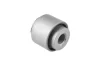 Сайлентблок реактивної тяги HONDA CIVIC IV, CIVIC V, CONCERTO, CRX II, CRX III 1.3-1.6 09.87-12.98 TED-GUM 00262897 (фото 1)