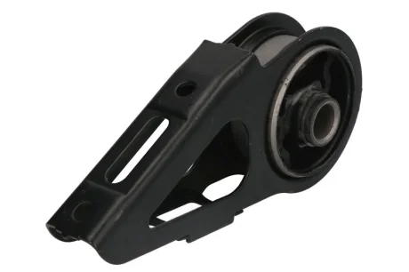 Подушка двигуна передн лів, гумово-металев. HONDA CITY IV, JAZZ II 1.2-1.5 03.02-10.08 TED-GUM 00263060