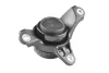 Подушка коробки передач Верх (гідравлічний) HONDA ACCORD VIII 2.4 07.08-06.15 TED-GUM 00264262 (фото 2)