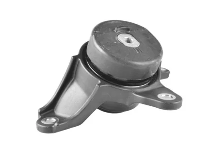 Подушка коробки передач Верх (гідравлічний) HONDA ACCORD VIII 2.4 07.08-06.15 TED-GUM 00264262