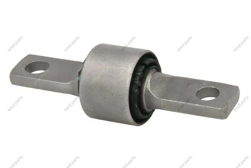 Сайлентблок заднього важеля (верх задн) HONDA CIVIC VII 1.3H-2.0 11.00-12.05 TED-GUM 00266899 (фото 1)