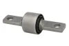 Сайлентблок заднього важеля (верх задн) HONDA CIVIC VII 1.3H-2.0 11.00-12.05 TED-GUM 00266899 (фото 1)