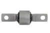 Сайлентблок заднього важеля (верх задн) HONDA CIVIC VII 1.3H-2.0 11.00-12.05 TED-GUM 00266899 (фото 2)