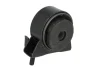 Подушка двигуна передн, гумово-металев. HYUNDAI COUPE I, LANTRA II 1.6-2.0 11.95-04.02 TED-GUM 00281688 (фото 1)