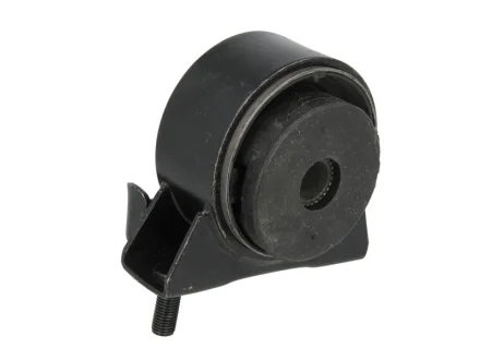 Подушка двигуна передн, гумово-металев. HYUNDAI COUPE I, LANTRA II 1.6-2.0 11.95-04.02 TED-GUM 00281688