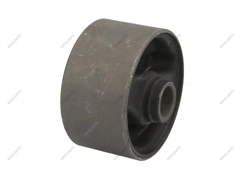 Сайлентблок подушки двигуна з передньої сторони 70 16 HYUNDAI PONY, SONATA III MITSUBISHI COLT II, GALANT VI, GALANT VII, LANCER III 1.2-3.0 11.83-06.98 TED-GUM 00282050 (фото 1)