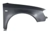 Сайлентблок реактивної тяги задн (.) HYUNDAI COUPE I, COUPE II, ELANTRA III, LANTRA II, MATRIX, TUCSON KIA CERATO I, SPORTAGE II TOYOTA AVENSIS, CAMRY, CARINA E VI, CARINA IV 1.3-3.0 06.83-01.12 TED-GUM 00283115 (фото 1)