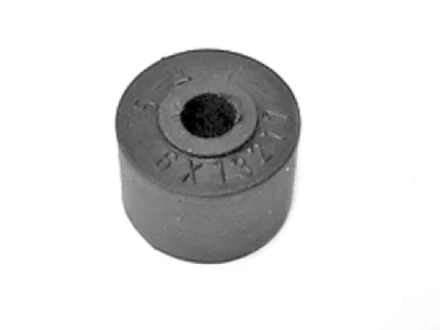 Подушка стабілізатора передн нижн/верх (8мм) DAIHATSU TERIOS HONDA ACCORD III, CIVIC IV, CIVIC V, CIVIC VI, PRELUDE III HYUNDAI ACCENT, ACCENT I KIA K2500, K2700, K2700 II 1.2-3.5 06.83- TED-GUM 00284071