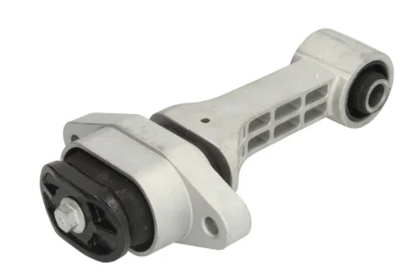 Подушка двигуна задн прав, гумово-металев. HYUNDAI ACCENT IV, ELANTRA V, I20 I, I30 KIA CEE\'D, PRO CEE\'D 1.0-1.8 09.07- TED-GUM 00289244
