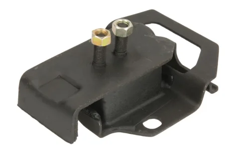 Подушка двигуна передн прав, гумово-металев. ISUZU TROOPER I 2.0-2.8D 01.83-12.91 TED-GUM 00300649